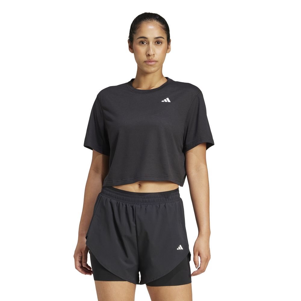 Camiseta-Adidas-Essentials-|-Feminina